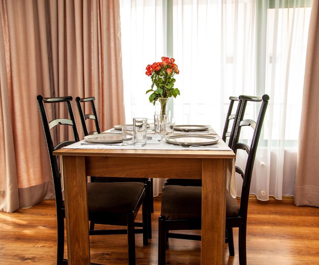 Ravda Bay Guest House ภายนอก รูปภาพ
