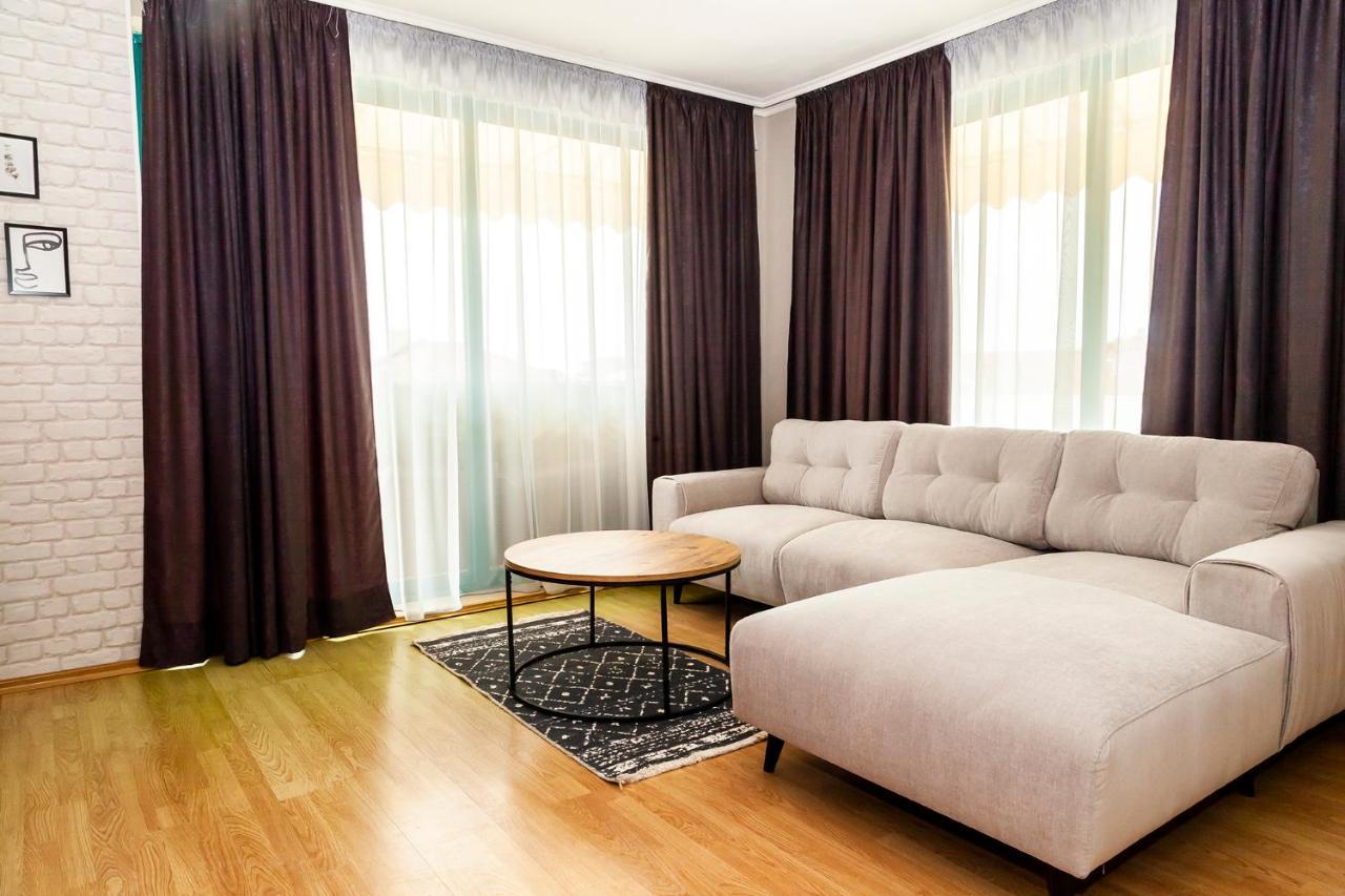 Ravda Bay Guest House ภายนอก รูปภาพ